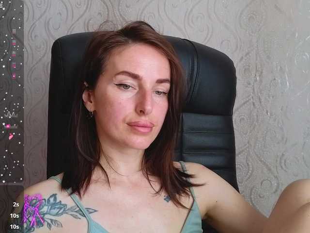 xxadrihanna