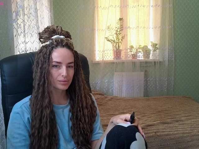 xxadrihanna