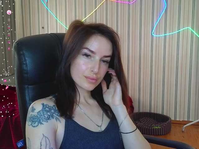 xxadrihanna