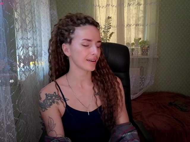 xxadrihanna live cam on BongaCams