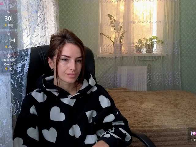 xxadrihanna