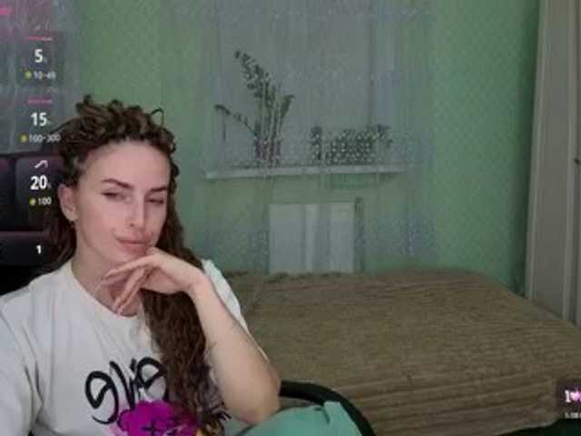 xxadrihanna