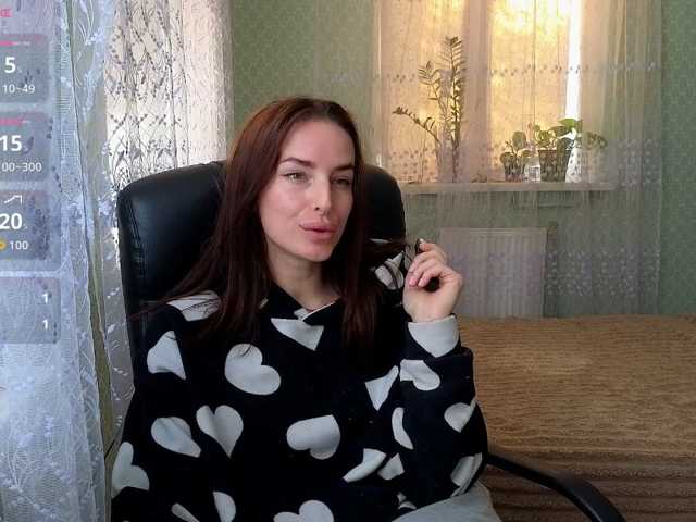 xxadrihanna