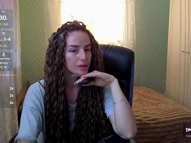 xxadrihanna