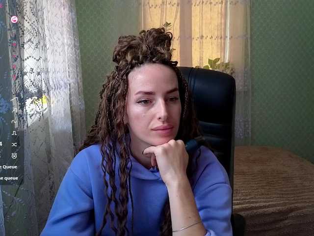 xxadrihanna