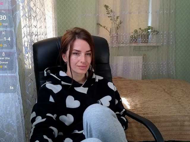 xxadrihanna