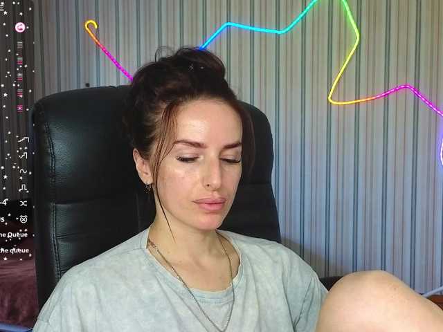 Xxadrihanna