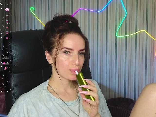 xxadrihanna live cam on BongaCams