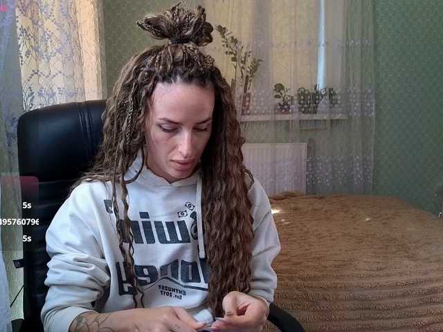 xxadrihanna