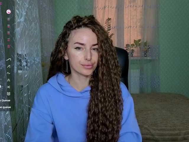 xxadrihanna live cam on BongaCams