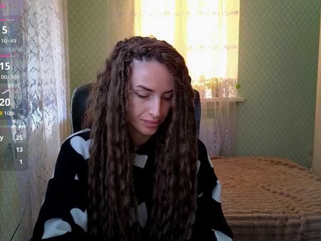 xxadrihanna