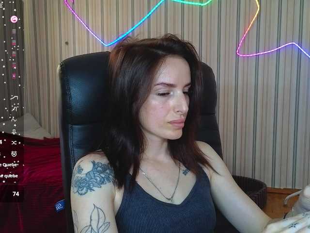 Xxadrihanna
