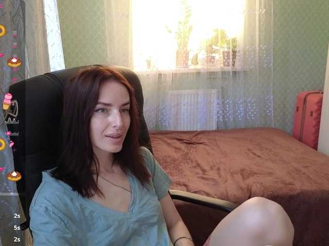 xxadrihanna