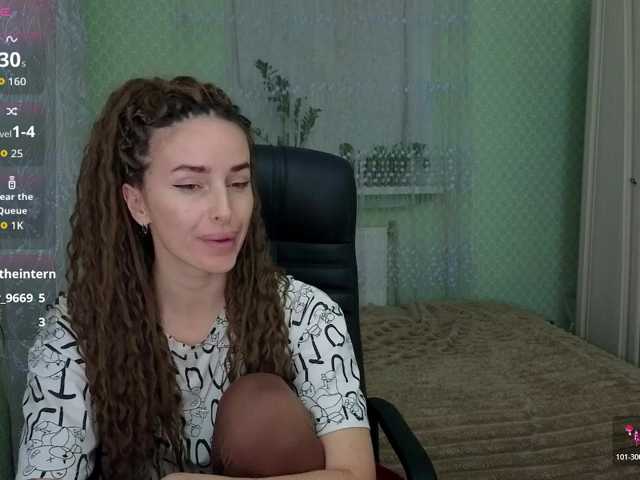 xxadrihanna