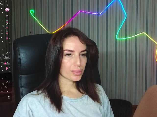 xxadrihanna live cam on BongaCams