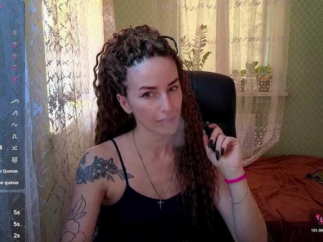 xxadrihanna