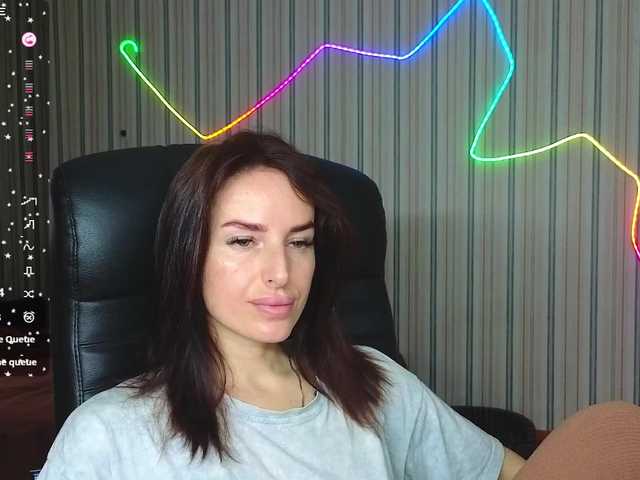 xxadrihanna live sex show