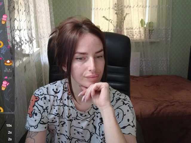 xxadrihanna