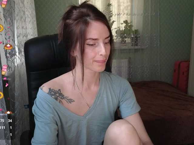 xxadrihanna