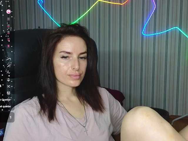 xxadrihanna