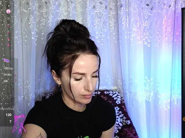xxadrihanna