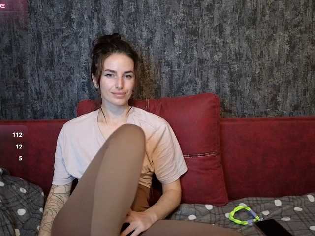 xxadrihanna