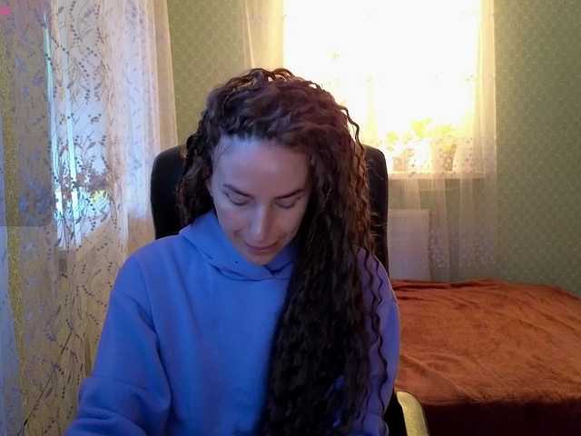 xxadrihanna