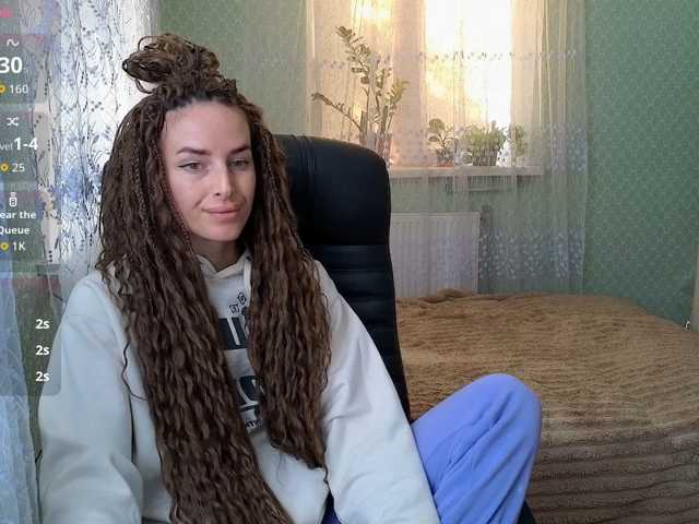 xxadrihanna