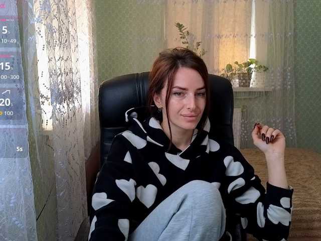 xxadrihanna live cam on BongaCams
