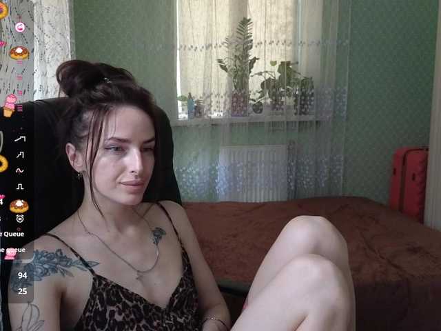 xxadrihanna live webcam show