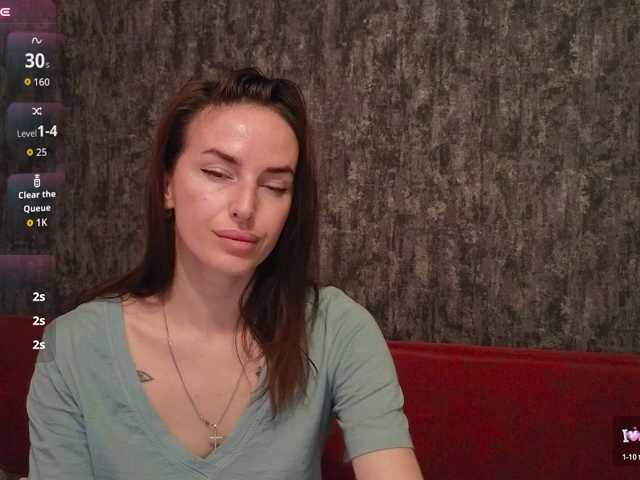 xxadrihanna live cam on BongaCams