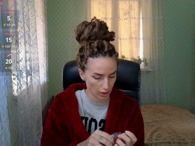 xxadrihanna