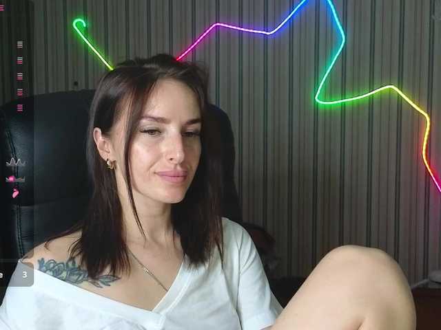 xxadrihanna