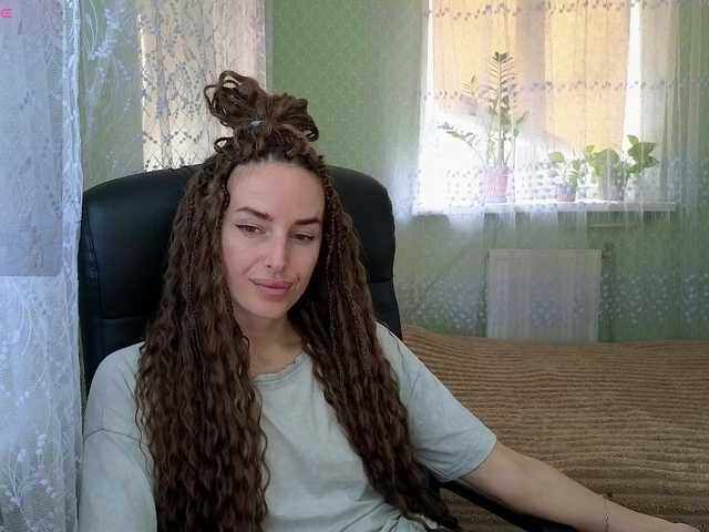xxadrihanna