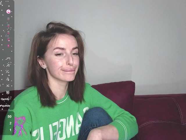 xxadrihanna's BongaCams show and profile