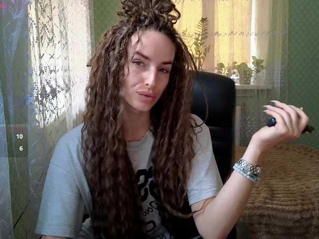xxadrihanna
