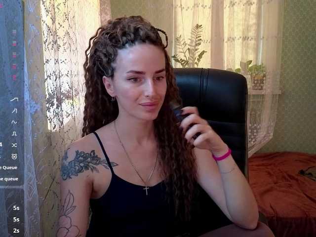 xxadrihanna