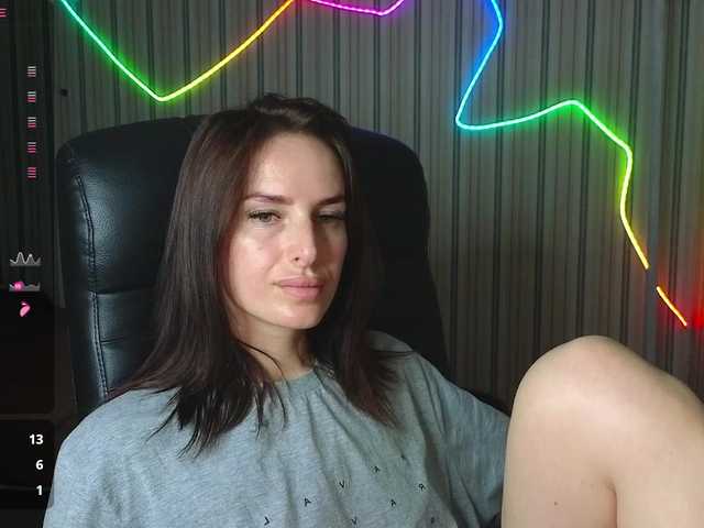 xxadrihanna