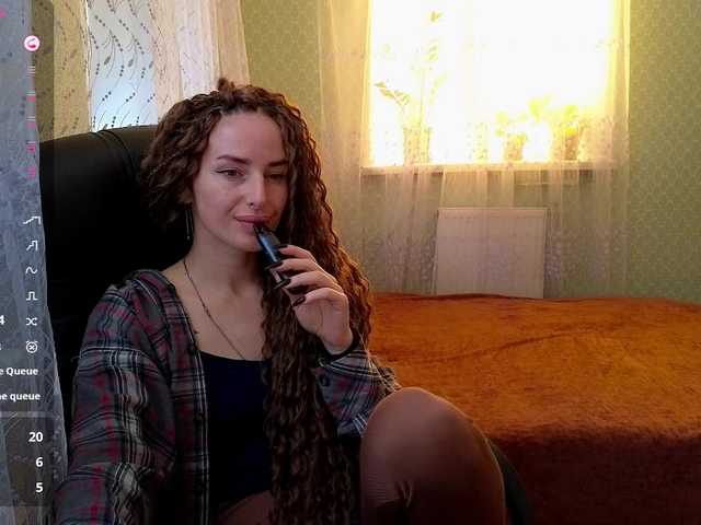 xxadrihanna