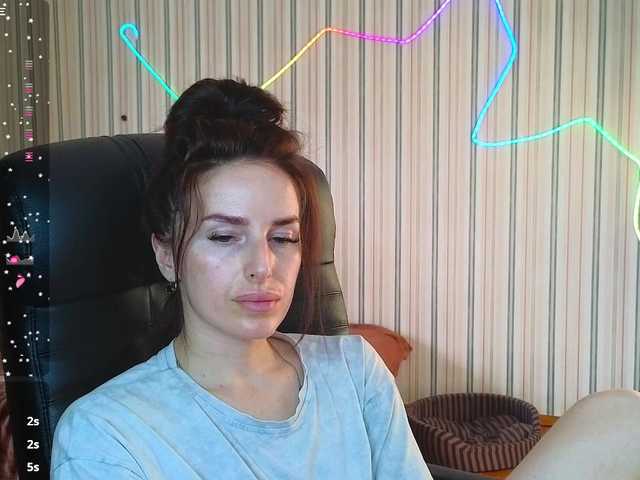 xxadrihanna live cam on BongaCams
