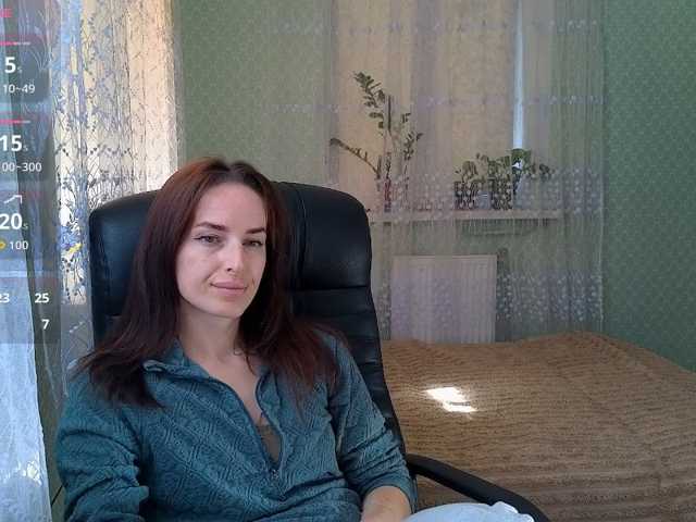 xxadrihanna