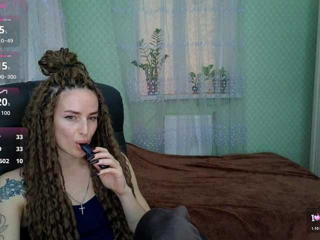 xxadrihanna