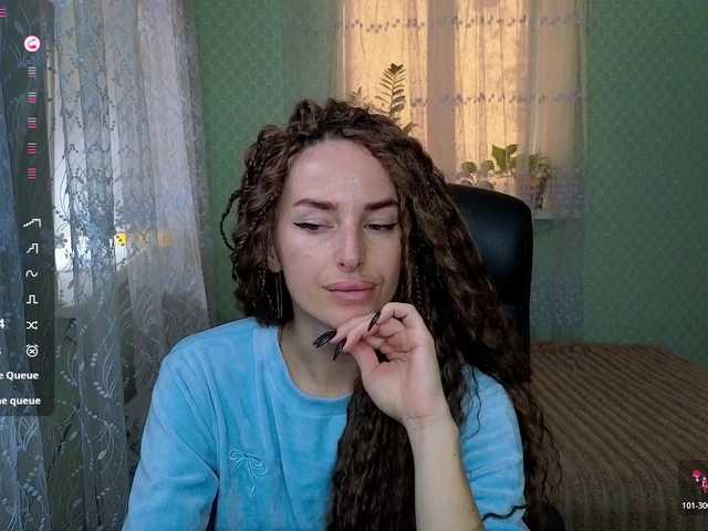 xxadrihanna