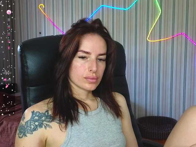 xxadrihanna live webcam show