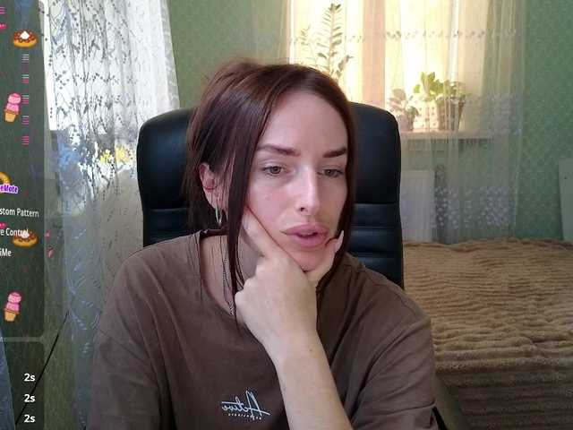 xxadrihanna