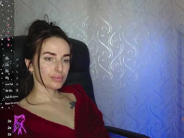xxadrihanna