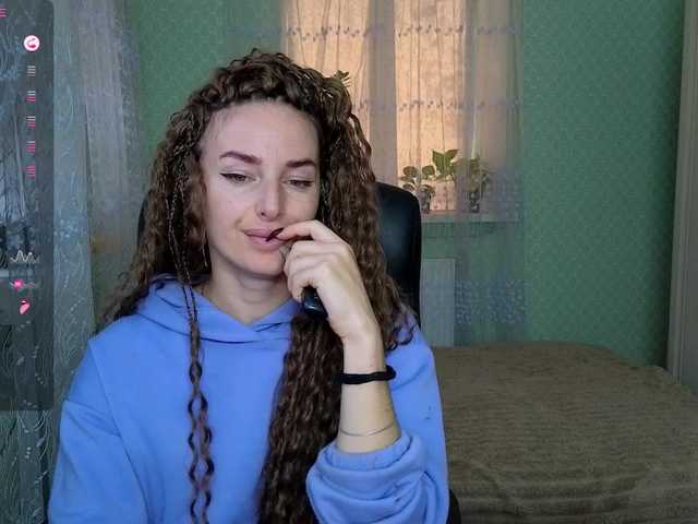 xxadrihanna