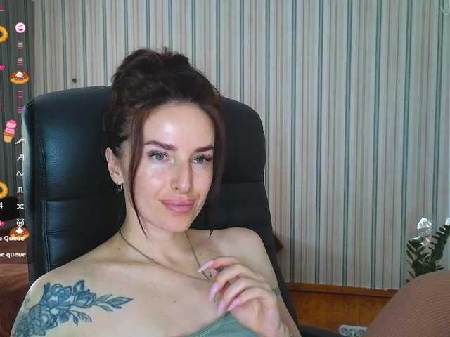 xxadrihanna