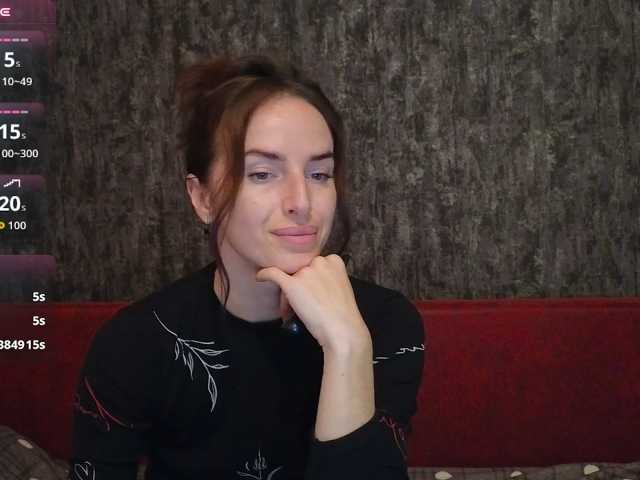 xxadrihanna live cam preview