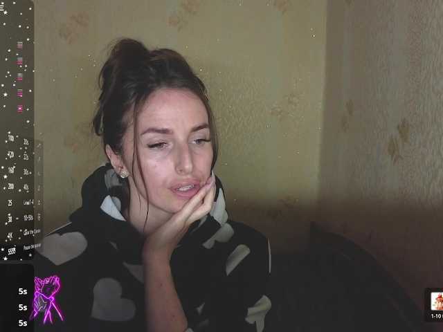 xxadrihanna live cam